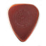 Dunlop 1.5 Primetone Standard Grip Picks, 3 Pack