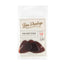 Dunlop 1.5 Primetone Standard Grip Picks, 3 Pack