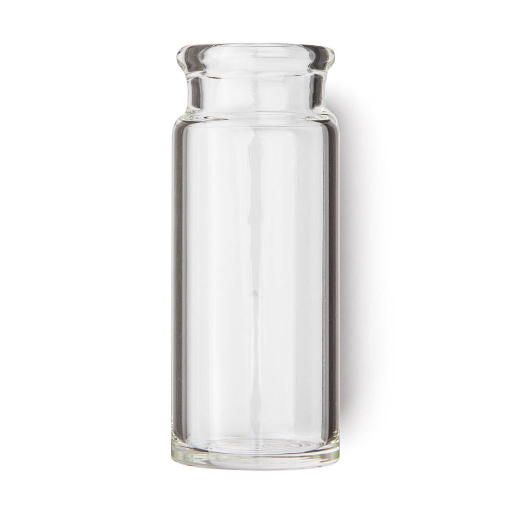 Dunlop 272 Blues Bottle Slide Regular - Medium