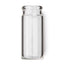 Dunlop 273 Blues Bottle Slide Regular - Large