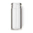 Dunlop 276 Blues Bottle Slide Heavy - Large