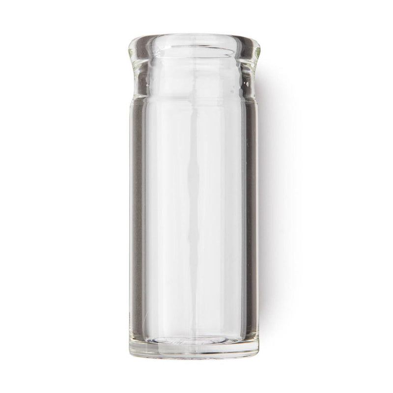 Dunlop 276 Blues Bottle Slide Heavy - Large
