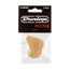 Dunlop 3.2 Felt Pick Standard 3 Pack