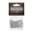 Dunlop .60 Nylon Standard Picks, 12 Pack