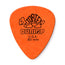 Dunlop .60 Orange Tortex Standard Picks 12 Pack