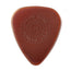 Dunlop .73 Primetone Standard Grip Picks, 3 Pack