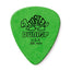 Dunlop .88 Green Tortex Standard Picks 12 Pack