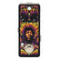 Dunlop Authentic Hendrix '69 Psych Series Fuzz Face Mini Distortion