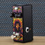 Dunlop Authentic Hendrix '69 Psych Series Fuzz Face Mini Distortion