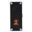 Dunlop Authentic Hendrix '69 Psych Series Fuzz Face Mini Distortion