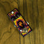 Dunlop Authentic Hendrix '69 Psych Series Fuzz Face Mini Distortion