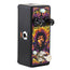 Dunlop Authentic Hendrix '69 Psych Series Fuzz Face Mini Distortion