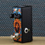 Dunlop Authentic Hendrix '69 Psych Series Octavio Fuzz Mini Pedal