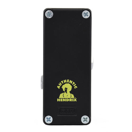 Dunlop Authentic Hendrix '69 Psych Series Octavio Fuzz Mini Pedal