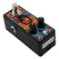 Dunlop Authentic Hendrix '69 Psych Series Octavio Fuzz Mini Pedal