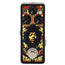 Dunlop Authentic Hendrix '69 Psych Series Uni-Vibe Mini Chorus/Vibrato Pedal