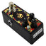 Dunlop Authentic Hendrix '69 Psych Series Uni-Vibe Mini Chorus/Vibrato Pedal