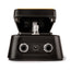Dunlop Cry Baby JR Special Edition Wah, Black