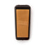 Dunlop Cry Baby JR Special Edition Wah, Black