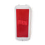 Dunlop Cry Baby JR Special Edition Wah, White