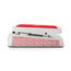 Dunlop Cry Baby JR Special Edition Wah, White