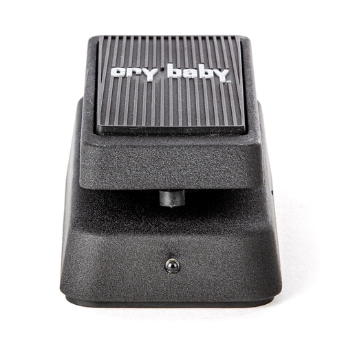 dunlop wah pedal Dunlop Cry Baby Junior Wah