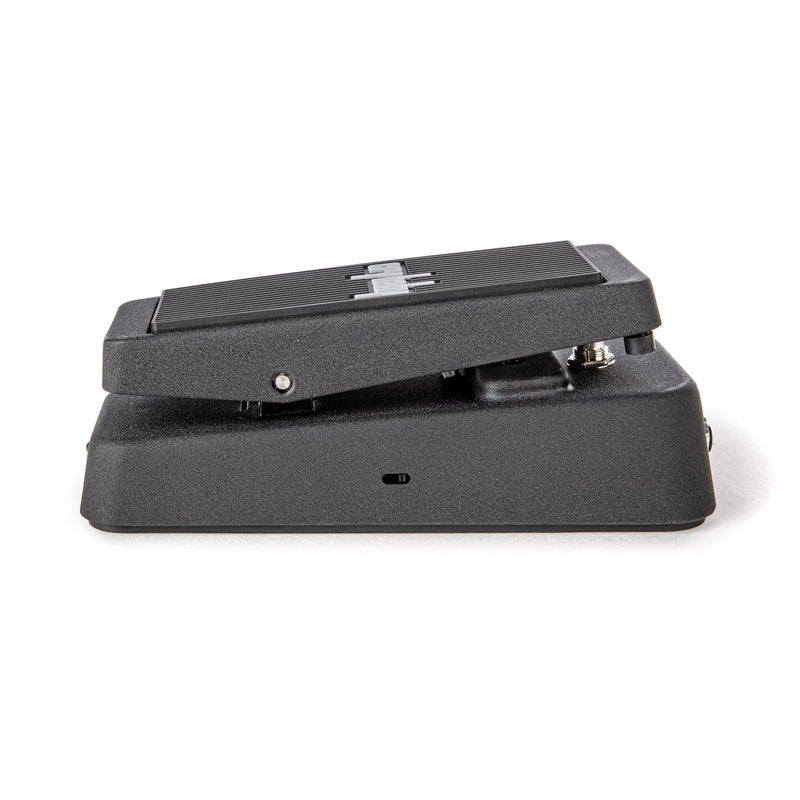 CRY BABY JUNIOR WAH （CBJ95M） 874MdmGV5nbtWK3p54LAWT.jpg