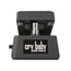 Dunlop Cry Baby Mini 535Q Wah Effect Pedal