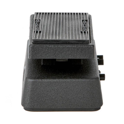 Dunlop Cry Baby Mini 535Q Wah Effect Pedal