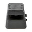 Dunlop Cry Baby Mini 535Q Wah Effect Pedal