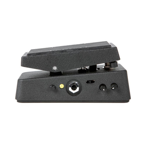 ☆*i様 中古　Dunlop Cry Baby Mini 535Q ワウペダル Dunlop Cry Baby Mini 535Q Wah Effect Pedal