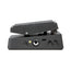 Dunlop Cry Baby Mini 535Q Wah Effect Pedal