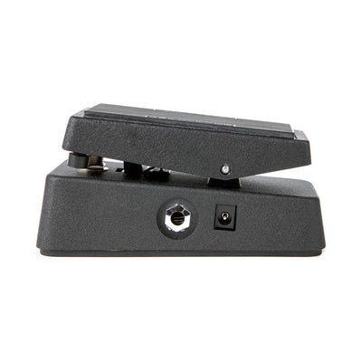 Dunlop Cry Baby Mini 535Q Wah Effect Pedal
