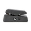 Dunlop Cry Baby Mini 535Q Wah Effect Pedal