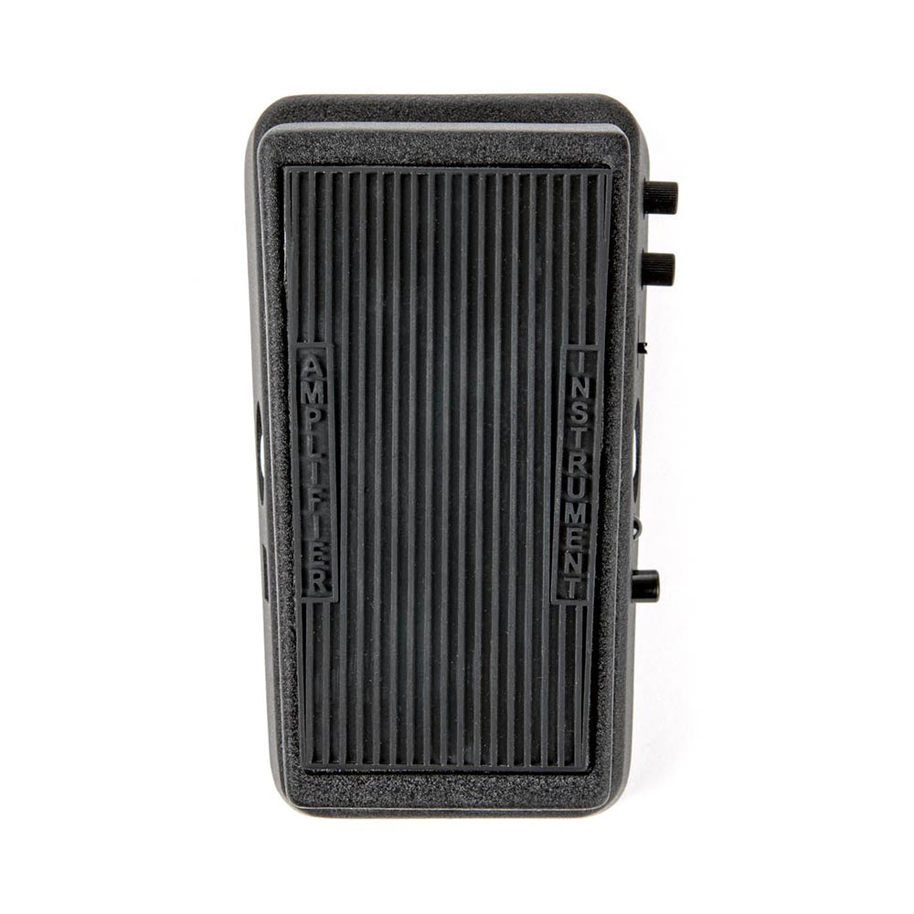 Dunlop Cry Baby Mini 535Q Wah Effect Pedal