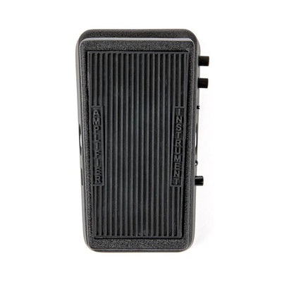 Dunlop Cry Baby Mini 535Q Wah Effect Pedal
