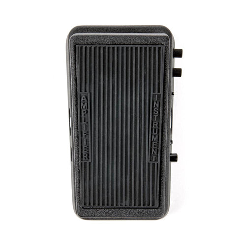 Dunlop Cry Baby Mini 535Q Wah Effect Pedal