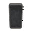 Dunlop Cry Baby Mini 535Q Wah Effect Pedal