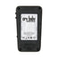 Dunlop Cry Baby Mini 535Q Wah Effect Pedal