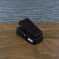 Dunlop Cry Baby Mini 535Q Wah Effect Pedal