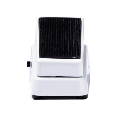 Dunlop Crybaby Bass Wah