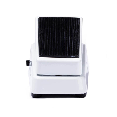 Dunlop Crybaby Bass Wah