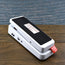 Dunlop Crybaby Bass Wah