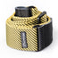 Dunlop D38 Nylon Tweed Classic Strap