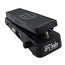 Dunlop Dimebag Cry Baby From Hell Wah