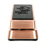 Dunlop Gary Clark Jr. Crybaby Wah Pedal