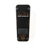 Dunlop Gary Clark Jr. Crybaby Wah Pedal