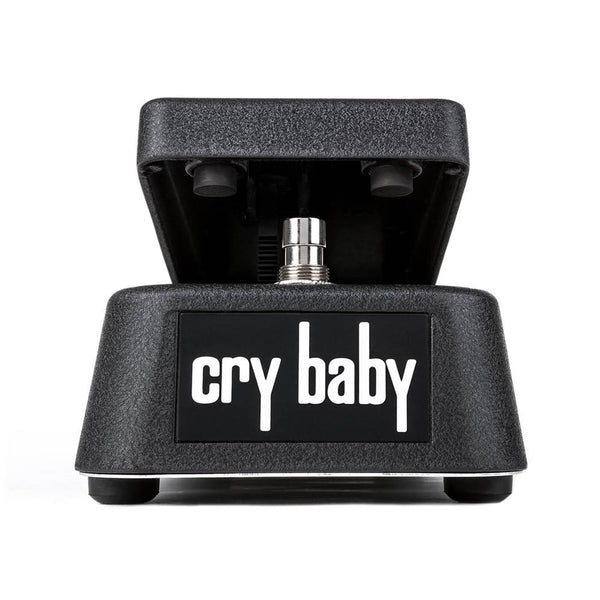 Dunlop  / cry baby GCB95 ワウ(旧型) Dunlop GCB95 Original Crybaby Wah-Wah