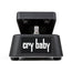Dunlop GCB95 Original Crybaby Wah-Wah