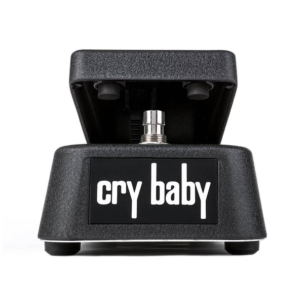 その他 Dunlop Cry Baby GCB95W Dunlop GCB95 Original Crybaby Wah-Wah